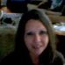 Heather Goodin Hurlock - Facebook