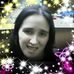 Heather Hadlock - Facebook
