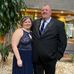 Heather Hadlock - Facebook