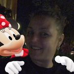 Heather Hurlock Correll - @hurlockcorrell - Instagram