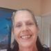 Heather Hurloll - Facebook