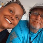 Heather Quisenberry-Hurlock - @samuel.the.peke - Instagram