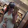 Heather Truelock - @heathertruelock - TikTok