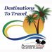 Destinations To Travel with Heather Hutson - Facebook