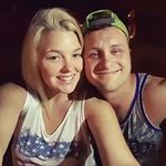 Heather hutson - @hchutson27 - Instagram