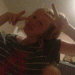heather hutson - @she_was_here140 - Instagram