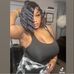 Heather Hutson - Facebook