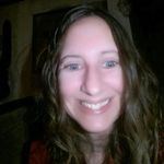 Heather Hutson - @heatherhutson464 - Instagram