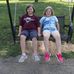 Heather Hutson - Facebook
