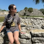 Heather Hutson - @heathafeatha23 - Instagram