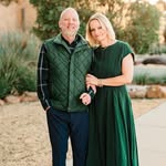 Heather Hutson - @hutskidsmom - Instagram
