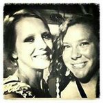 Heather Hutson - @hutsonheather - Instagram