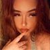 Heather Hutson - Facebook