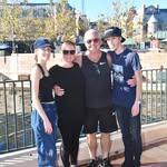 Heather Hutson - @clickthemouse_heather - Instagram
