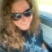 Heather Hutson - Facebook