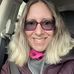 Heather Hutson - Facebook