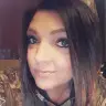 Heather Hutson - @heatherhutson55 - TikTok