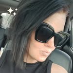 Heather Hutson - @mama_s37 - Instagram