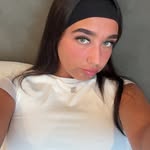 heather hutson - @hutsonheather__ - Instagram