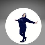 Heather Hutson - @heatherrenemerch - Instagram