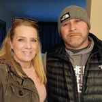 Heather Hutson - @heather.hutson.923 - Instagram