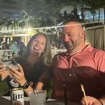 Heather Hutson - Facebook