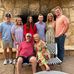 Heather Hutson - Facebook