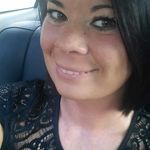 HEATHER HUTSON - @heathermichele67 - Instagram