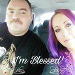 Heather Hutson - @mjsmonsta27 - Instagram