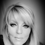 Heather Hutson-Fowler - @headdyf - Instagram