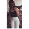 Heather Hutson - @heatherhutson - TikTok