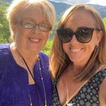 Heather Pruitt Hutson - @heatherhutson_ - Instagram