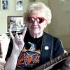 Heatherhutson - @heatherhutson97 - TikTok