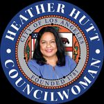 CD10 Councilwoman Heather Hutt - @cw_heather.hutt - Instagram