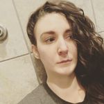Heather - @heather_hutto27 - Instagram