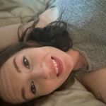 Heather Brito - @heather_hutton44 - Instagram