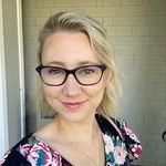 Heather Hutt - @hthehutt - Instagram