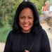 Heather Hutt - Facebook