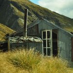 Heather Hutt - @h_hutt1976 - Instagram