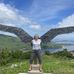Heather Hutt - Facebook