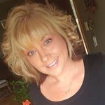 Heather Hutt - @heatherhutt - Instagram