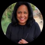 Heather Hutt - @gmgul19806 - Instagram