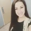 Heather Hutt - @heatherhutt - TikTok