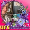 Heather Hutt - @user04088442 - TikTok