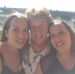 Heather Hutt - Facebook