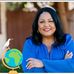 Heather Hutt - Facebook