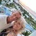 Heather Hutt - Facebook