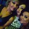 Heather Hutter - @heatherhutter - TikTok