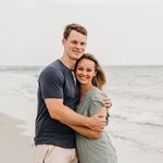 Heather Huttinger - @heatherhuttinger - Instagram