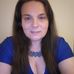 Heather Huttner - Facebook